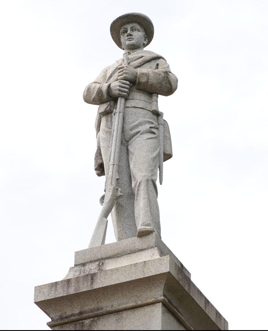 072021-roa-a1-rocomonument-02